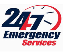 24/7 Locksmith Services in Stoughton, MA