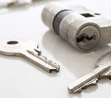 Commercial Locksmith Services in Stoughton, MA