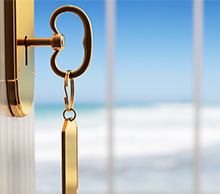 Residential Locksmith Services in Stoughton, MA