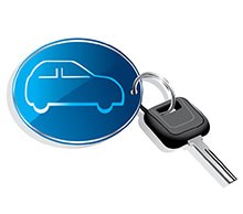 Car Locksmith Services in Stoughton, MA